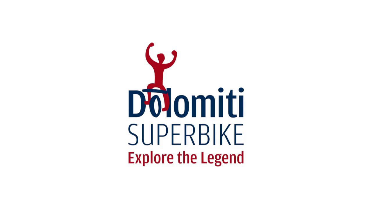 SÃdtirol Dolomiti Superbike