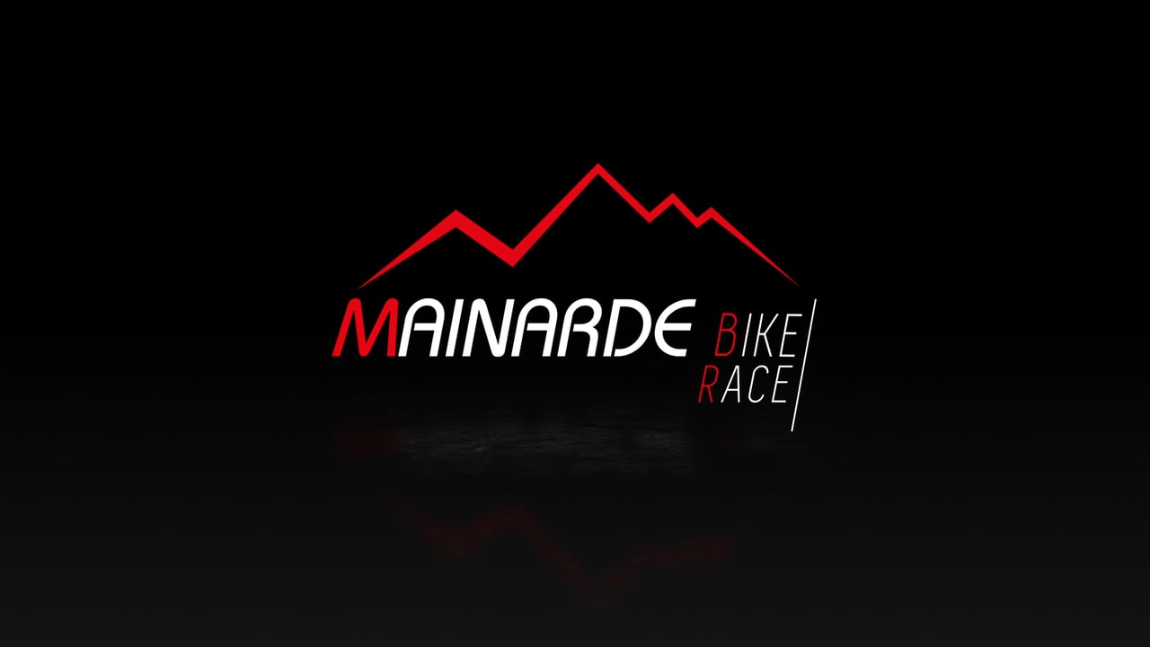 Mainarde Bike Race