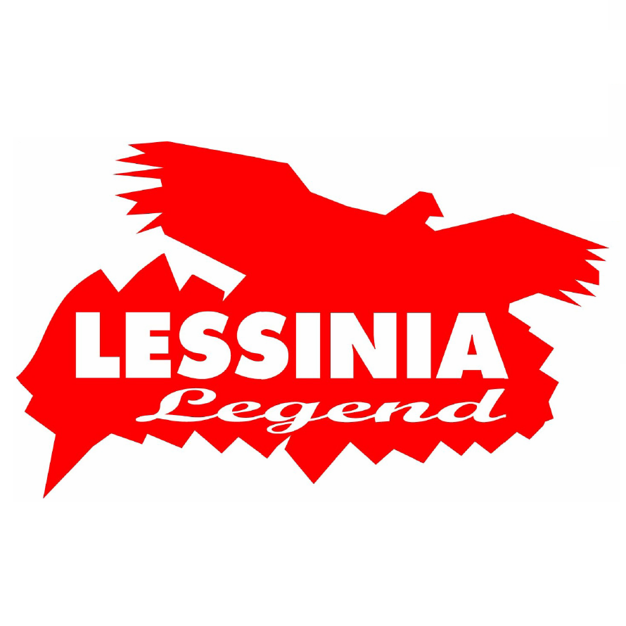 Lessinia Legend