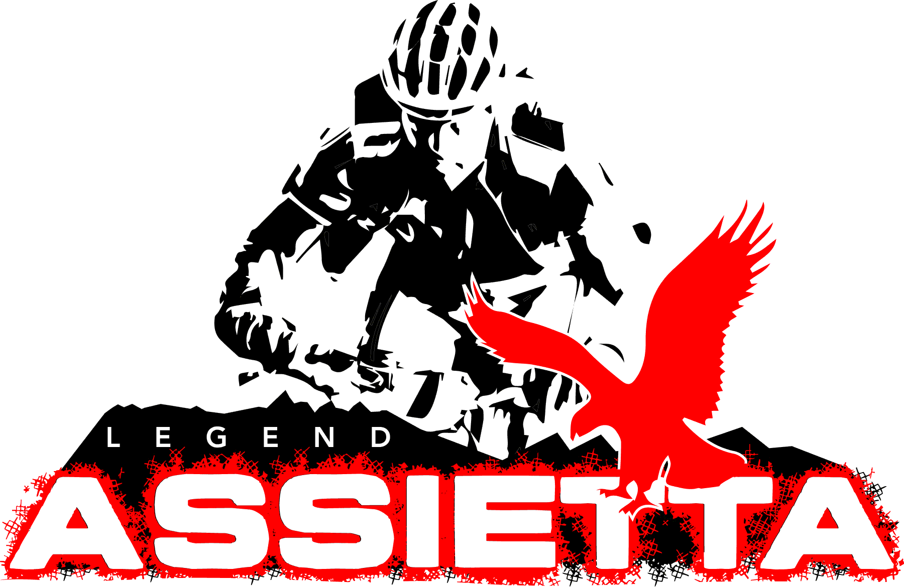 Assietta Legend