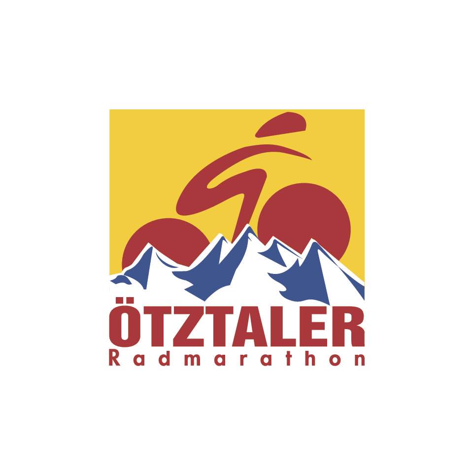 Oetztaler Radmarathon