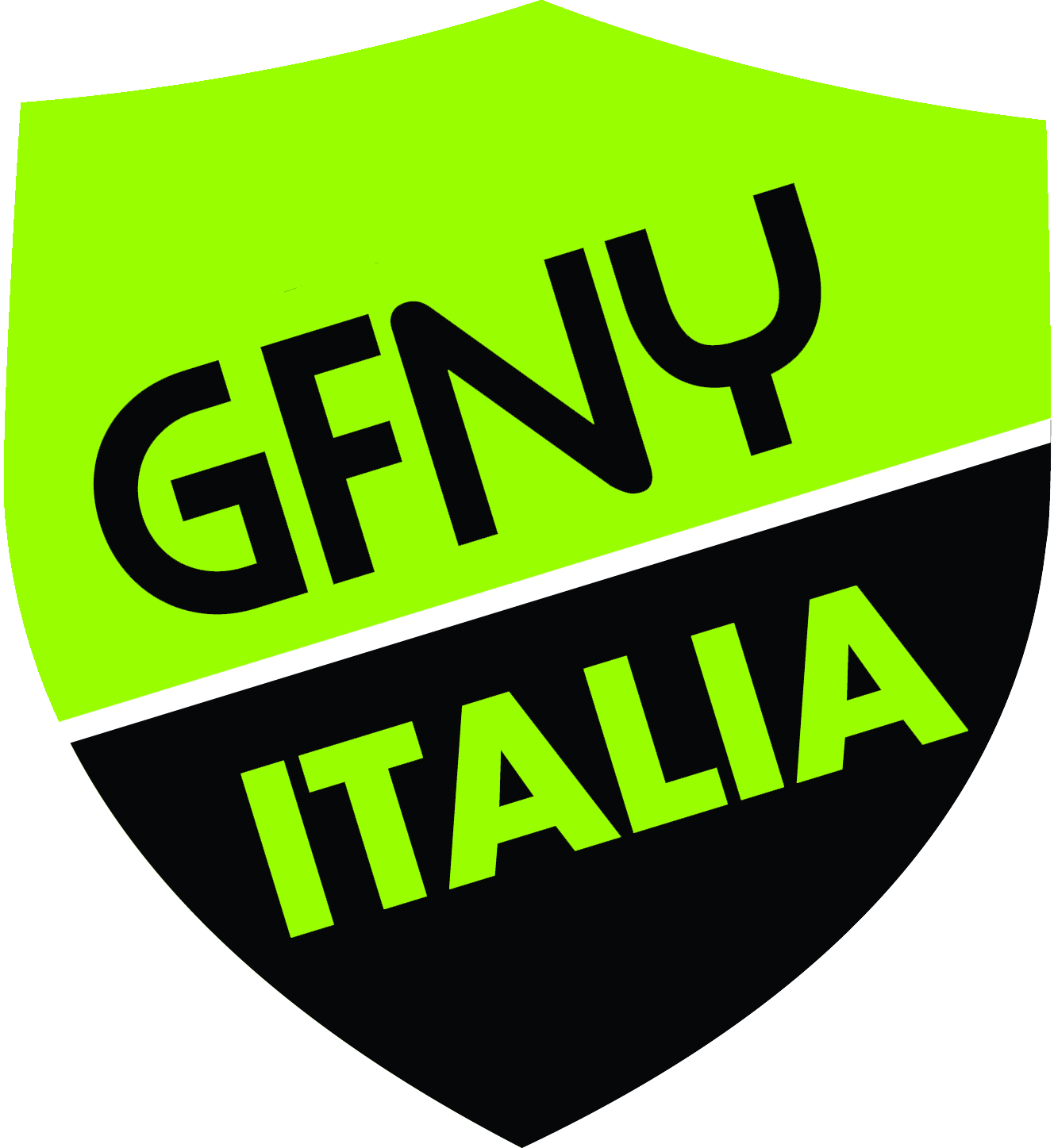 GFNY Italia