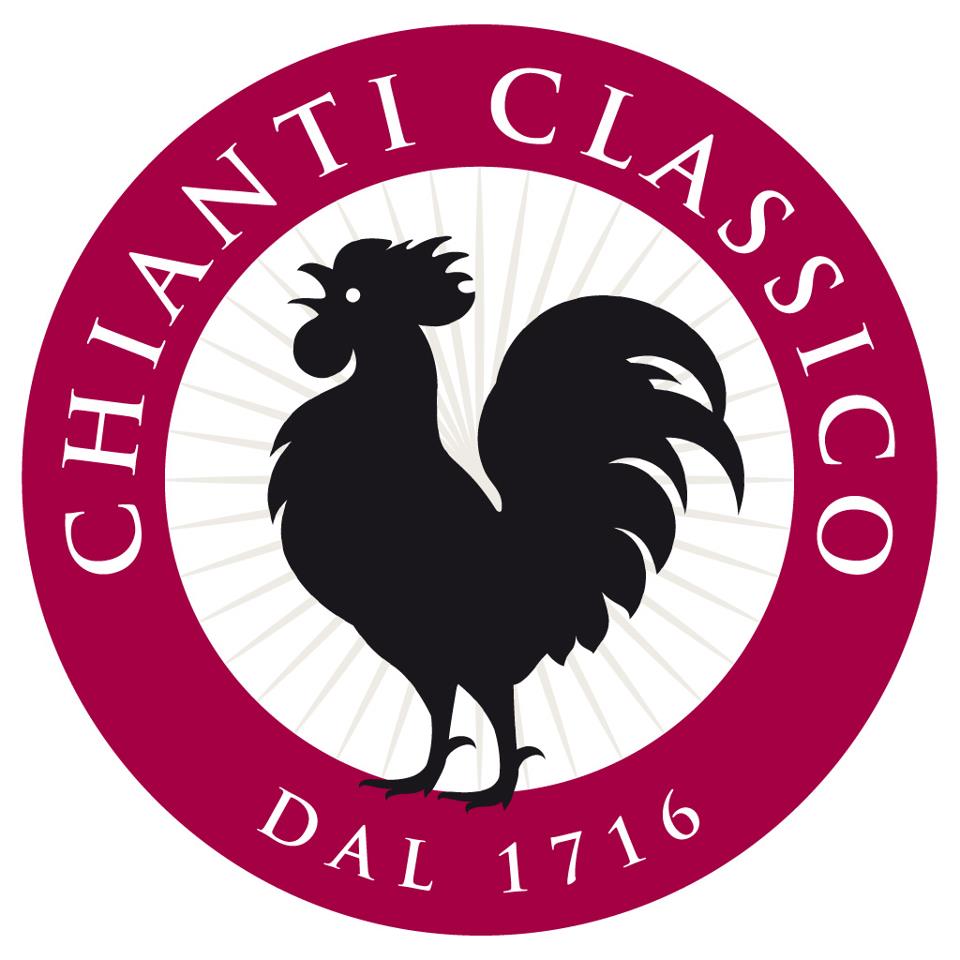 Gran Fondo Chianti Classico Gallo Nero