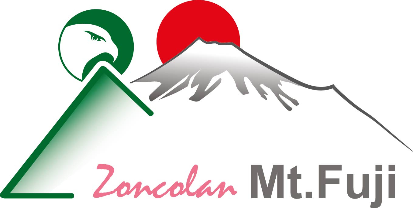 Marcialonga Cycling Craft