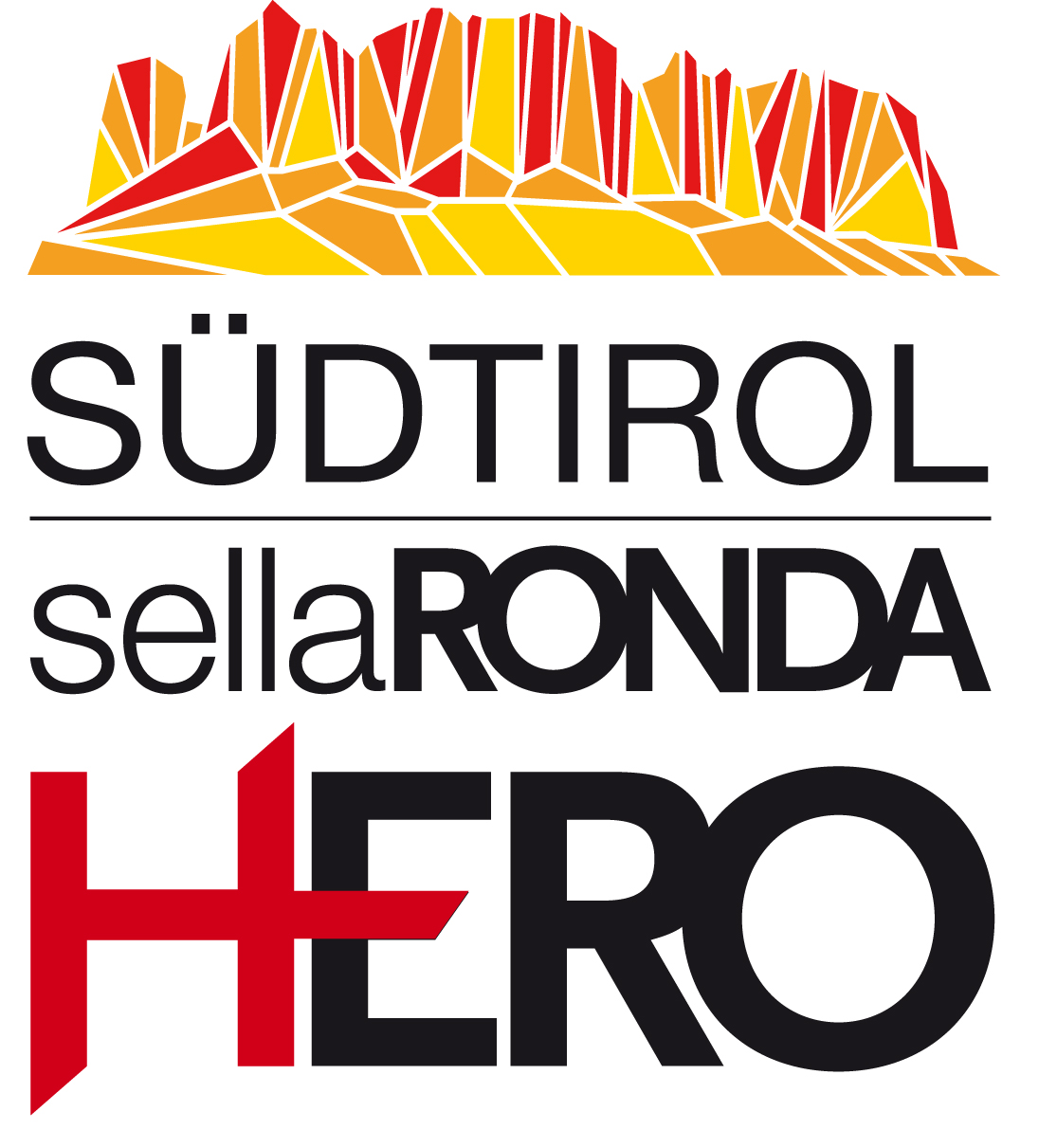 MTB SudTirol Sellaronda Hero