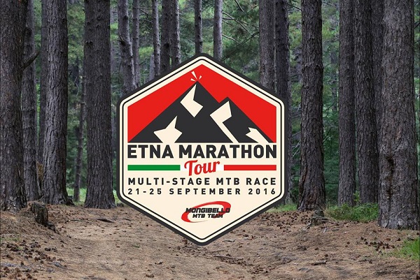 Etna Marathon