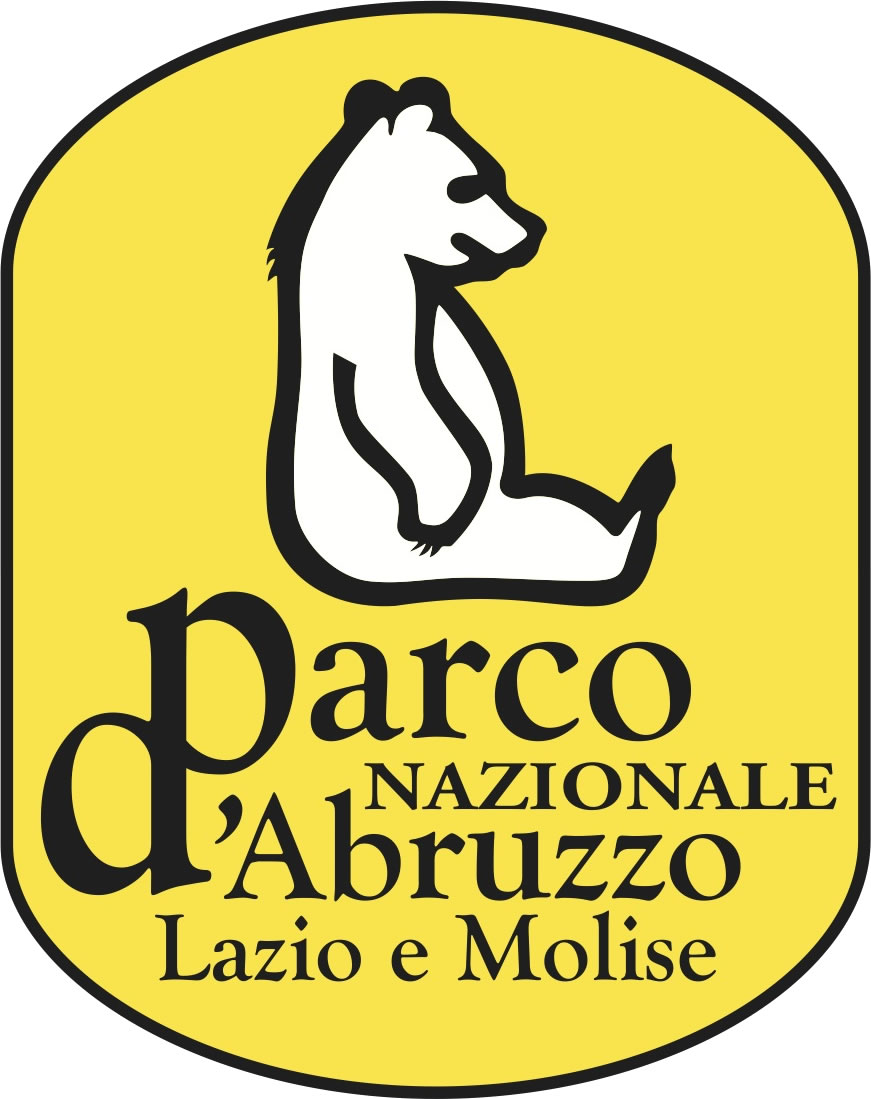 Parco Nazionale d'Abruzzo, Lazio e Molise