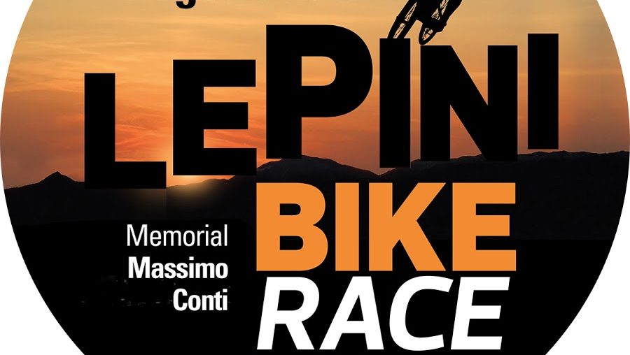 Lepini Bike Race