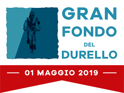 Gran Fondo del Durello