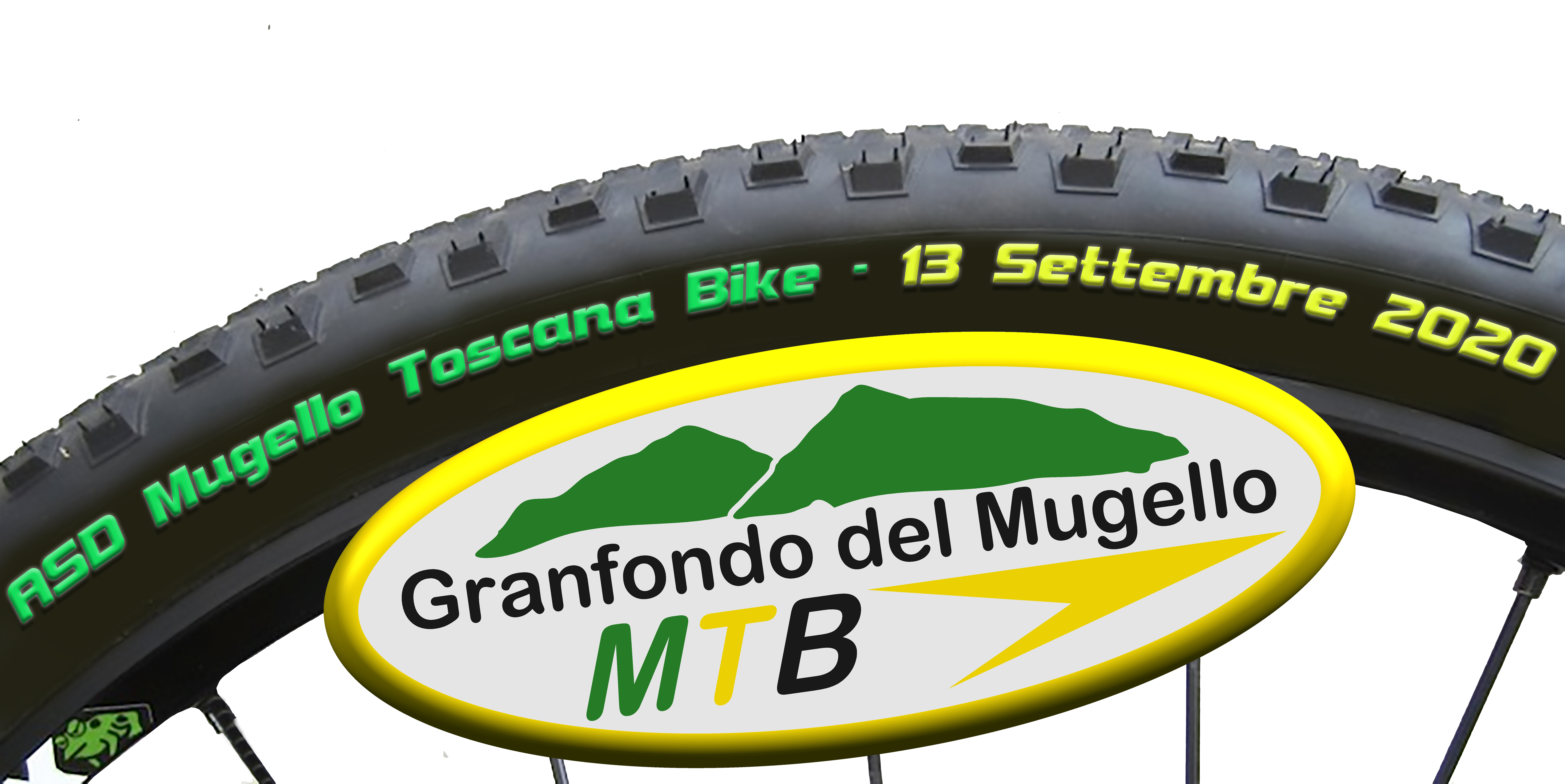 Giro del Gran Sasso d'Italia