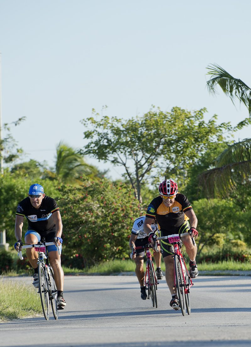 Gran Fondo del Vulture