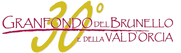 Granfondo del Brunello e della Val d'Orcia