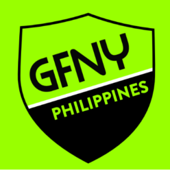 GFNY Philippines