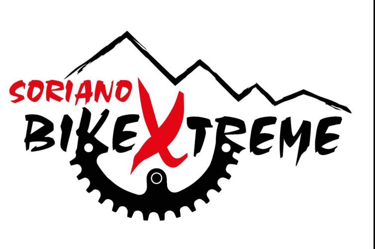 Soriano Bikextreme