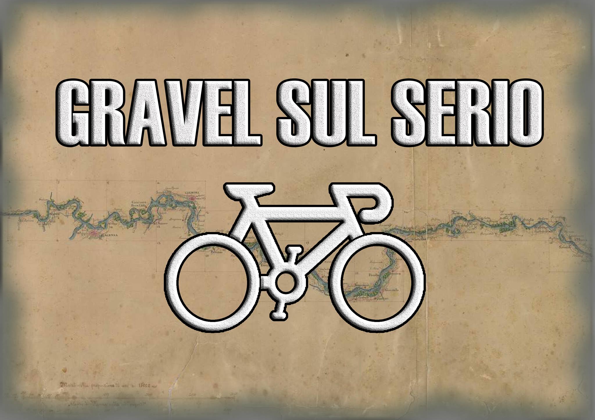 Gravel Sul Serio