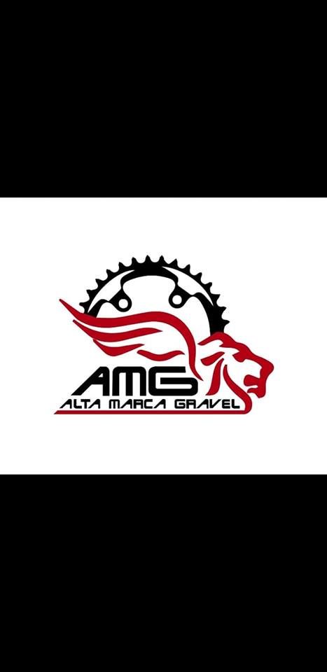 AMG Alta Marca Gravel