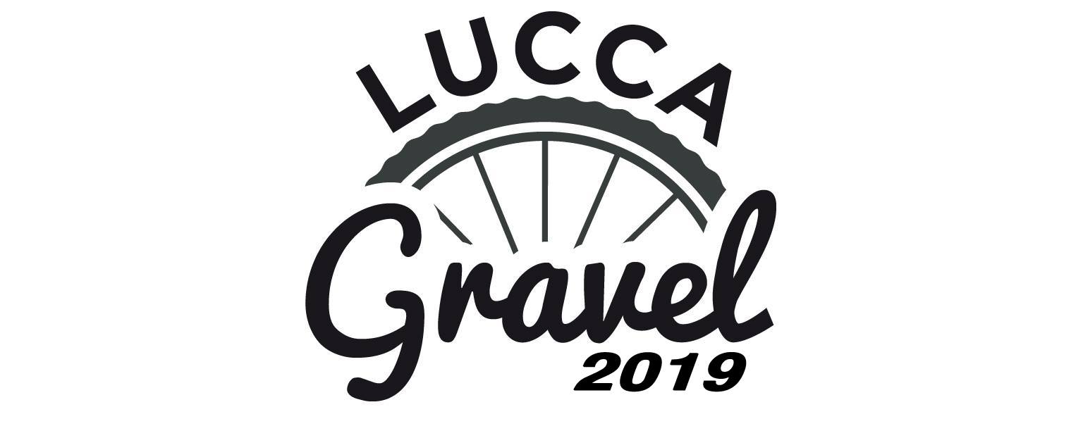 Lucca Gravel 2019