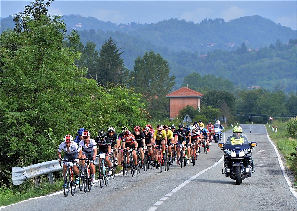Gran Fondo Dieci Colli Bolognesi – GRAN FONDO – Corse, gare e granfondo in  Italia