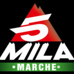 5 mila marche